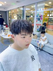 -藤野造型