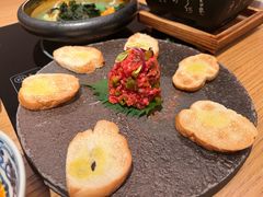 -然锅料理