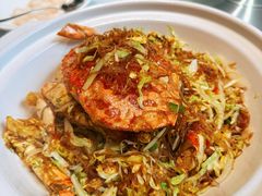-廊亦舫Lang Yi Fang Restaurant(金桥店)