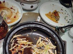 -蒸膳坊(王寨店)