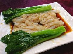 -喜鹊茶点.啫煲(车陂店)