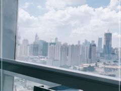 -盛邦国际大厦