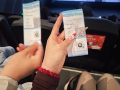 -星轶IMAX影城(九亭U天地旗舰店)