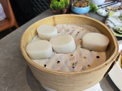 -佬太公海鸭·海鲜大排档(上海总店)