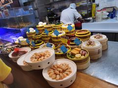 -東大方(湖州白鹭迎店)
