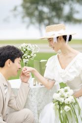 -金夫人婚纱摄影(西昌店)
