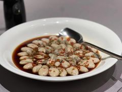 -满满海佛跳墙(千禧店)