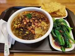 -水平有限螺蛳粉(宏达大厦店)