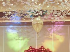 -金成潮菜博物馆(海珠湿地店)
