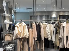 -SDEER圣迪奥(菏泽佳和城店)