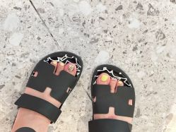 点击看大图 -蜜丝卡伦美甲美睫半永久