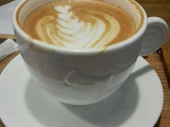 android_upload_pic-雕刻时光咖啡馆(交大店)