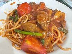 -华星冰室(湾仔店)