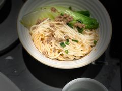 -渔语鱼新川菜Bistro(万象天地店)