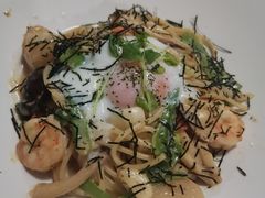 -娜娜家·Nana's restaurant(国金汇店)