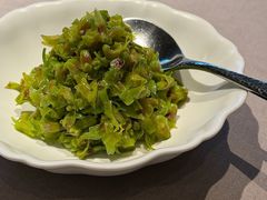 -徽季荣派徽菜