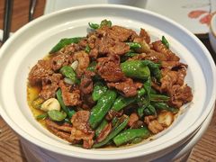 -映水芙蓉(长宁来福士店)