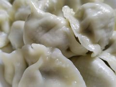 -天天向上素食餐厅(五台山店)