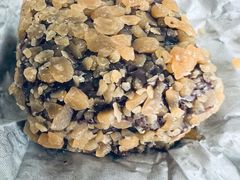 鱼子酱状巧克力-VENCHI 闻绮(北京汉光店)