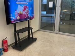 -瑞尔齿科(颐堤港诊所)