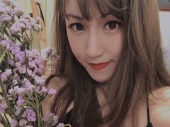 -万商花鸟市场