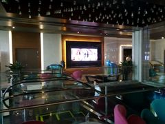 android_upload_pic-名人国际影城(中环广场店)