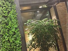 -天都火锅酒楼(虹梅南路店)