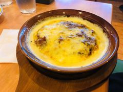 -萨莉亚意式餐厅(深圳北站店)