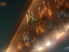 -福禧酒窖·中餐厅 (万柳店)