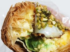 -詹记桃酥(百盛店)