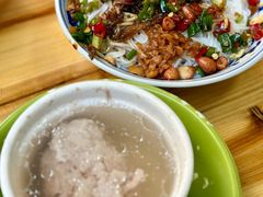 -秦胖子肉陀良心店