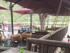 -百花人家(清水田园店)