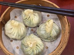 -清真马祥兴菜馆(云南北路店)