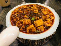 -庆合府重庆大排档(紫都城店)