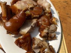 -天佑祥万春卤菜老店(芙蓉大道一段店)