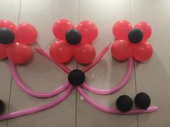 -西山人家·传统苏帮菜·家宴(木渎店)