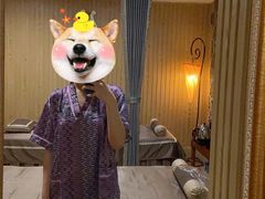 -良子健身(金融街店)