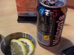 -质烤烤物·活烤海鲜(质烤总店)