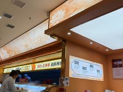 -热辣宗师·串串火锅(万达金街店)
