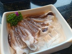 -海底捞火锅(龙湖三千集店)