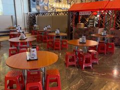 -长沙富力万达文华酒店