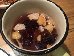 -太二酸菜鱼(金沙印象城店)