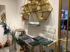 -肆兮眼镜·蔡司·徕卡战略合作店(大坪店)