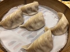 -品大三·南京菜(大行宫店)