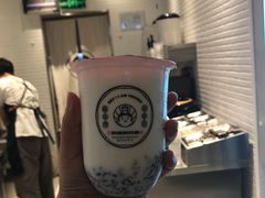 -我是酸奶君(壹方城店)