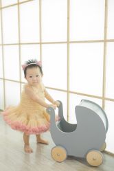 -DORA kids 朵拉儿童摄影花园店