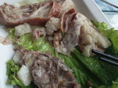 -老毛手抓·盐池滩羊非遗手抓(宁夏总店)