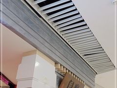 -闫府私房菜·老字号(恒隆店)