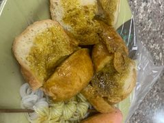 -熊仔屋(吉祥苑小区店)