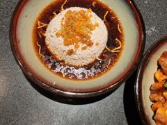 -南京大牌档(新街口德基广场店)